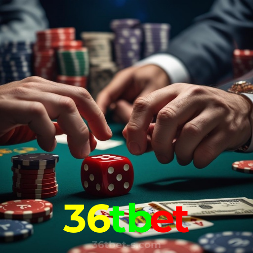 36tbet：Aposte no seu time de futebol e ganhe no blackjack e roleta online!