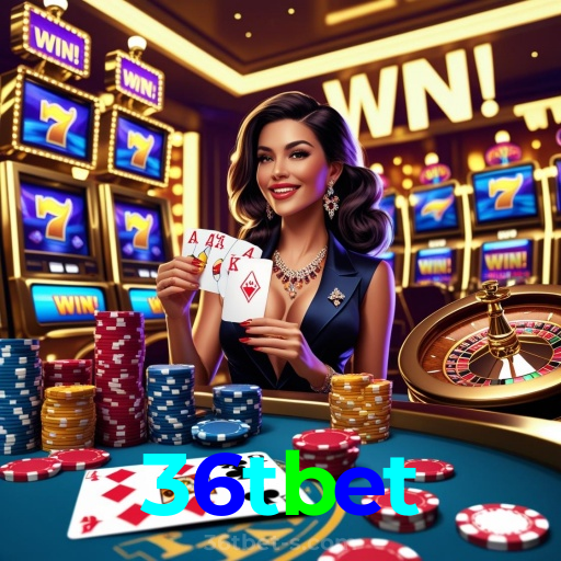 36tbet：Cada jogada no blackjack é uma chance de conquistar vitórias!