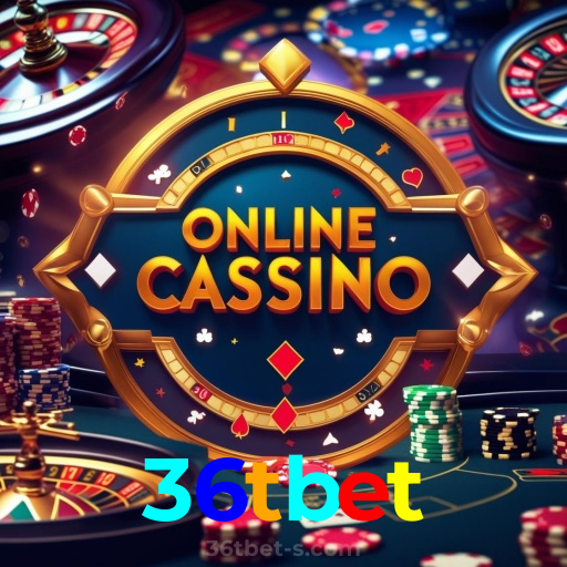 36tbet：O melhor cassino para você jogar slots e apostar no futebol online!