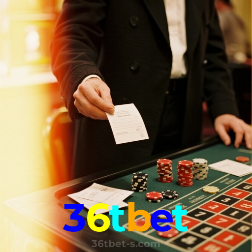 36tbet：Apostas emocionantes no futebol e os melhores jogos de cassino!