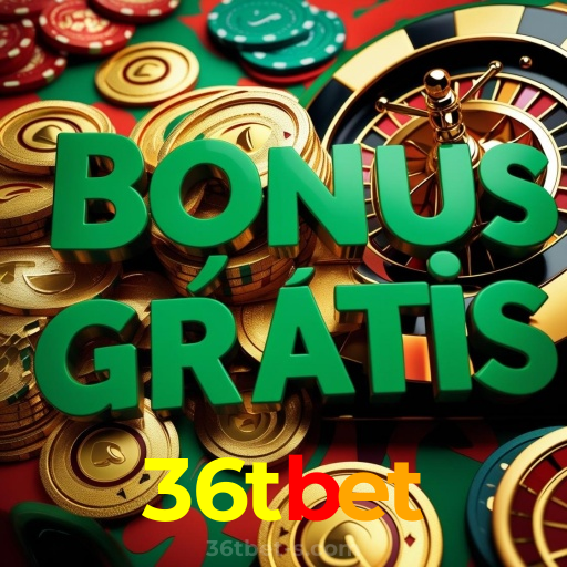 36tbet:Jogue poker online e leve prêmios incrÃveis para casa!