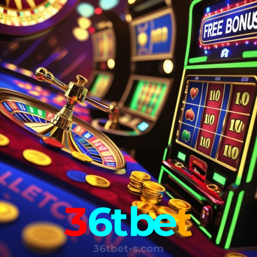 36tbet：Jogue poker, aposte no futebol e conquiste grandes prêmios em nosso cassino!