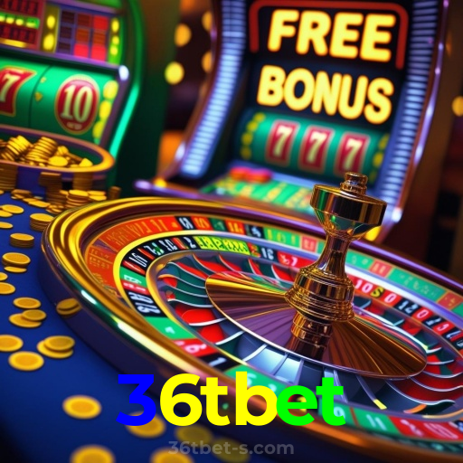 36tbet：Jogue futebol online e sinta o jogo como nunca antes!