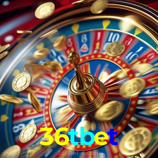 36tbet：Gire as slots e conquiste prêmios incríveis no nosso cassino!