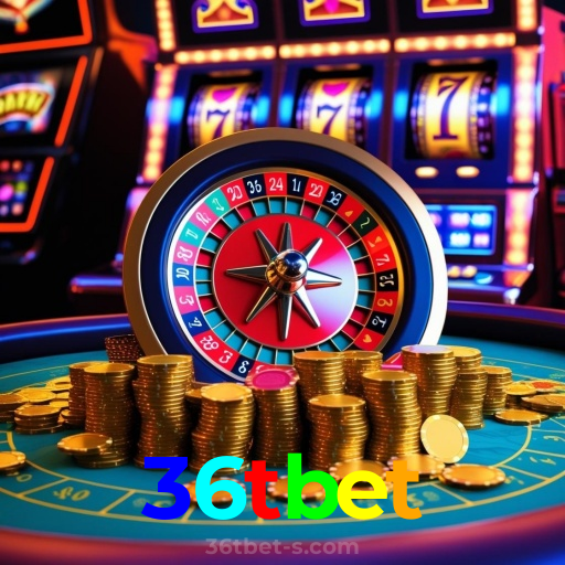 36tbet：Jogue no melhor cassino online e descubra os maiores prêmios!