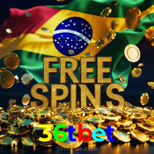 36tbet：A diversão começa no cassino online com poker, roleta e apostas no futebol!