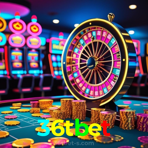 36tbet:Jogue nas nossas mesas de poker e conquiste vitórias épicas!