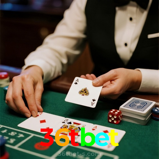 36tbet：Apostas no futebol e diversão com roleta e blackjack no nosso cassino online!
