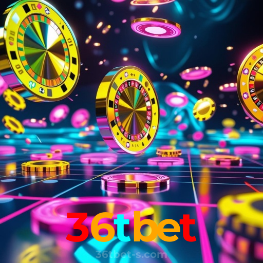 36tbet：As maiores vitórias nas slots estão esperando por você! Jogue agora!