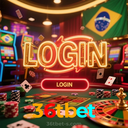 36tbet：Cada giro nas slots é uma chance de grandes vitórias!