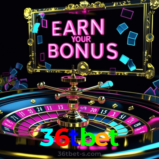 36tbet：Sua chance de ganhar começa no cassino online com poker e apostas no futebol!
