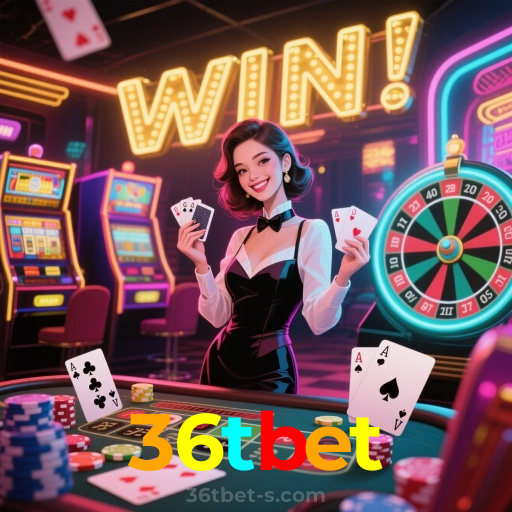 36tbet：Aposte no futebol e jogue blackjack para grandes vitórias!