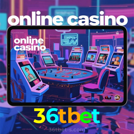 36tbet：Em nosso cassino online, a sorte está ao seu lado! Aposte agora!