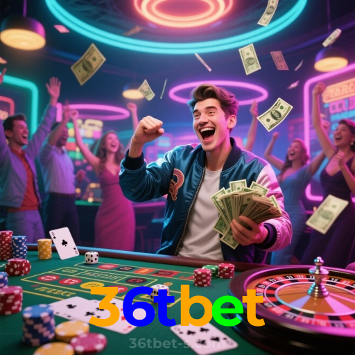 36tbet：Aposte no futebol e ganhe grandes prêmios com jogos de blackjack!