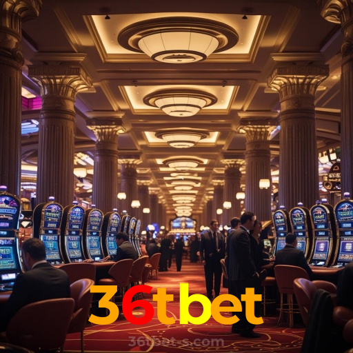 36tbet：Sinta a emoção do poker online! Mostre que você é o mestre das cartas!