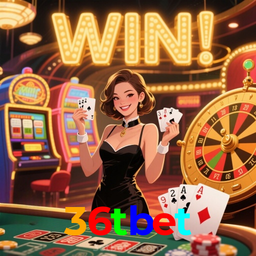 36tbet：Cada giro na roleta é uma nova chance de vitória!