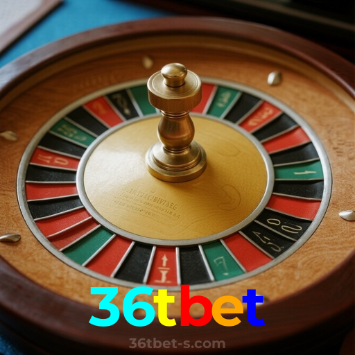 36tbet：Apostas ao vivo no futebol e grandes prêmios nos melhores jogos de cassino!