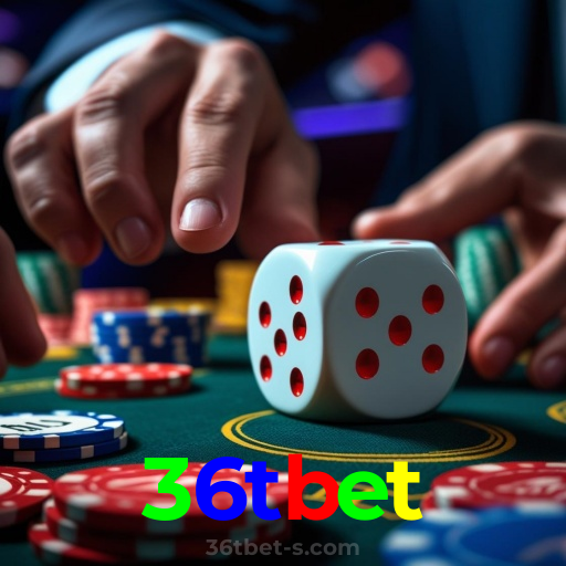 36tbet:Apostas no futebol e diversão garantida com roleta e blackjack!