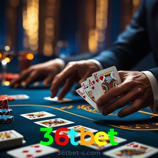 36tbet：Aposte no futebol e jogue slots emocionantes com grandes prêmios!