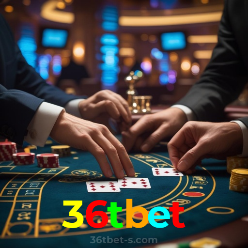36tbet：Jogue slots, aposte no futebol e vença com grandes vitórias!