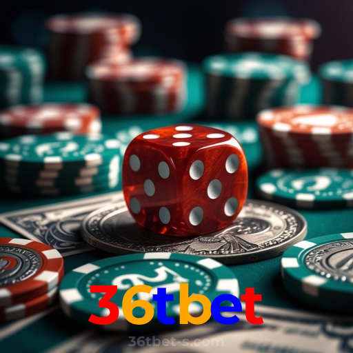 36tbet:Jogue slots, aposte no futebol e ganhe prêmios incríveis no cassino!
