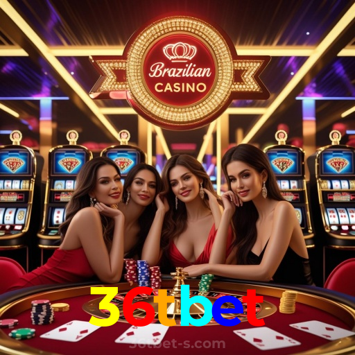 36tbet:Jogue futebol online e tenha prêmios incríveis esperando por você!