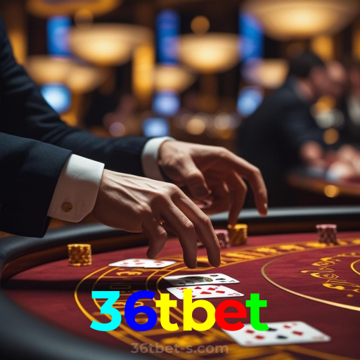 36tbet：Apostas ao vivo no futebol e diversão em jogos de cassino como slots e roleta!