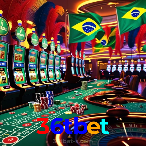 36tbet：A roleta está te esperando para grandes prêmios!