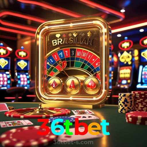 36tbet:Aposte no futebol e jogue slots emocionantes com grandes prêmios!