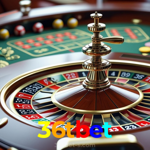36tbet:Aposte no futebol e jogue slots para ganhar em grande estilo!