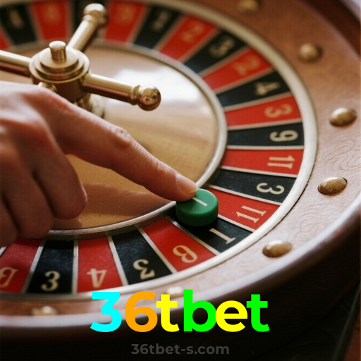 36tbet：As melhores slots para você! Aposte e ganhe agora!