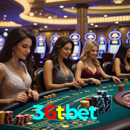 36tbet:Jogue no cassino online com apostas no futebol e ganhe grandes prêmios!