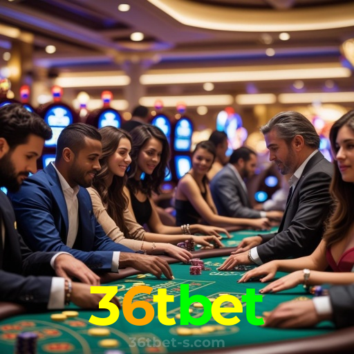 36tbet:Aposte no futebol e jogue os melhores jogos de cassino com segurança!