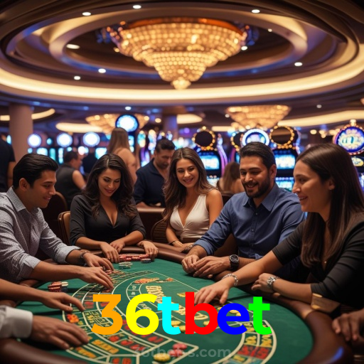 36tbet：Aposte nas roletas e veja os prêmios incríveis chegarem até você!