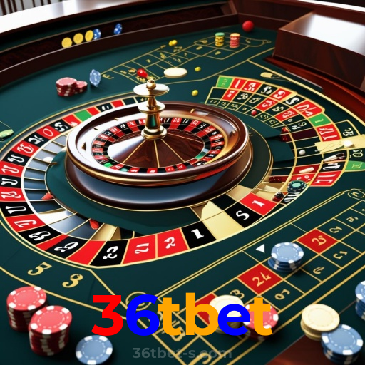 36tbet:Jogue nas nossas roletas e leve grandes prêmios para casa!