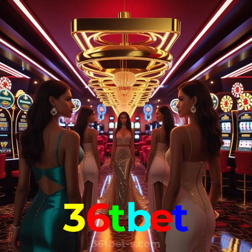 36tbet:Ganhe na roleta e aposte no futebol no cassino online mais confiável!