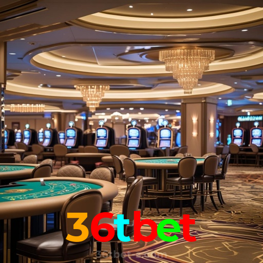 36tbet:Jogue poker online e mostre suas habilidades nas cartas!