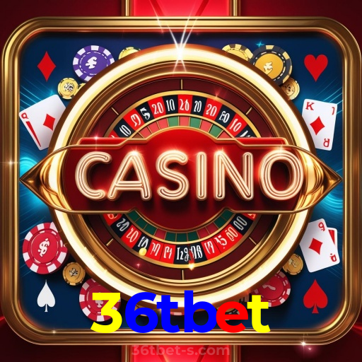 36tbet:Apostas ao vivo no futebol e diversão garantida em blackjack e roleta!