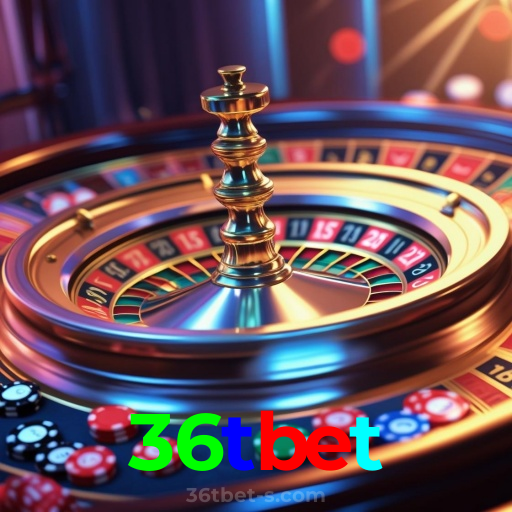 36tbet:Divirta-se com slots e apostas ao vivo em futebol no nosso cassino online!