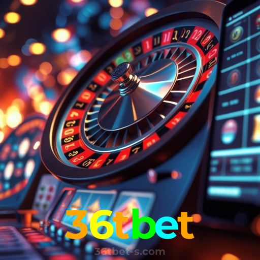 36tbet：A sorte está esperando por você! Vença na roleta e ganhe grandes vitórias!