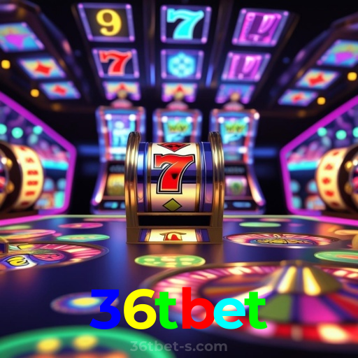 36tbet：Aposte no futebol digital e conquiste vitórias épicas!