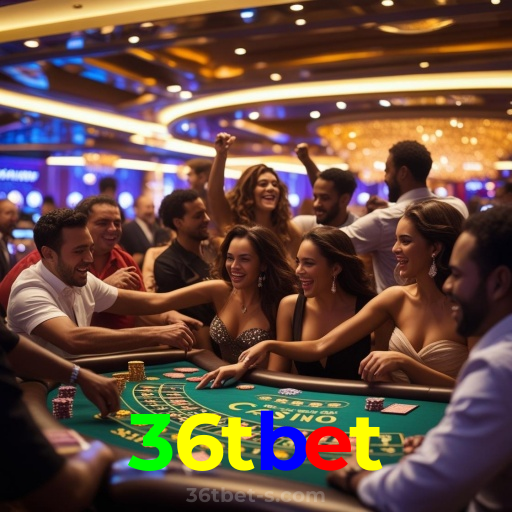 36tbet:O cassino online mais emocionante está aqui! Aposte agora!