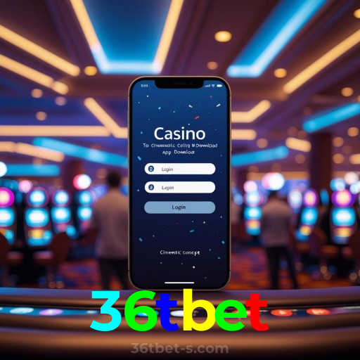 36tbet:Jogue slots, poker e aposte no futebol online para grandes prêmios!