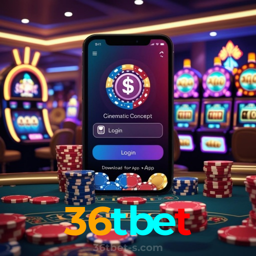 36tbet:Jogue blackjack, aposte no futebol e conquiste grandes vitórias!