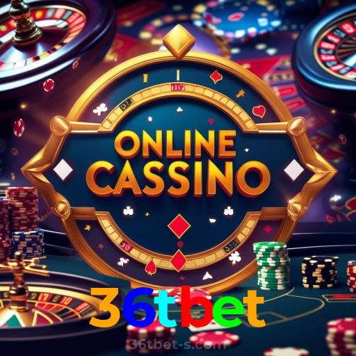 36tbet:Aposte nas melhores slots e conquiste grandes vitórias!