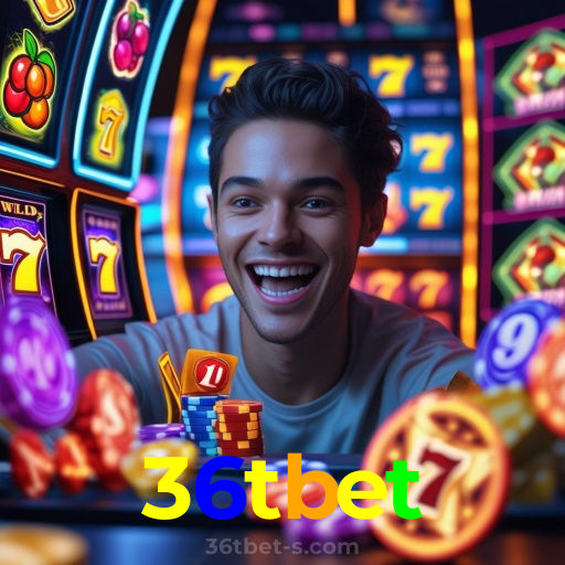 36tbet：Jogue poker, aposte no futebol e ganhe em grandes jogos de cassino!