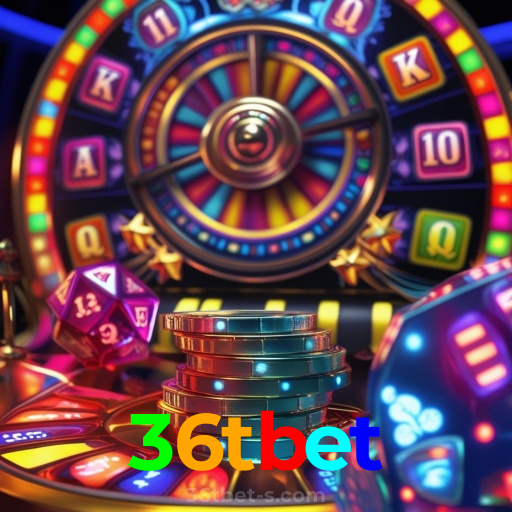 36tbet:Apostas ao vivo no futebol e diversão garantida com jogos de cassino!