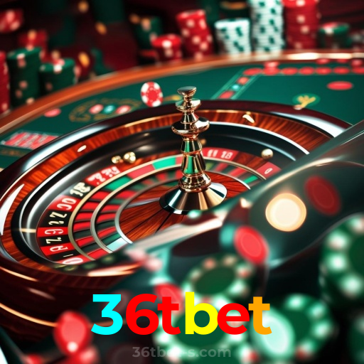 36tbet:Em nosso cassino online, a diversão nunca acaba! Jogue agora!