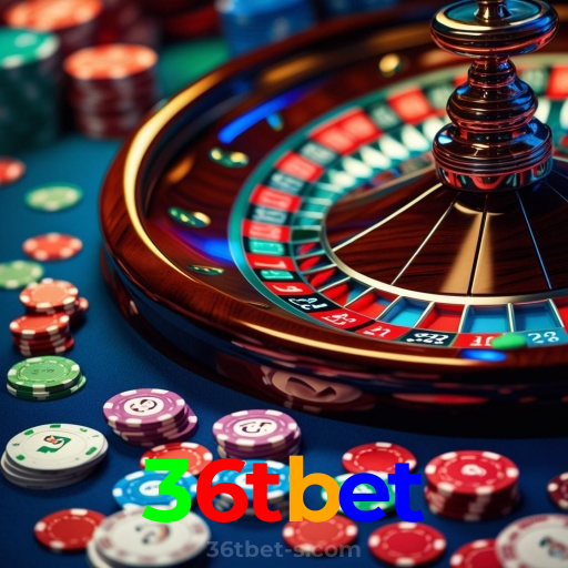 36tbet:No futebol online, a cada aposta sua vitória está mais perto!