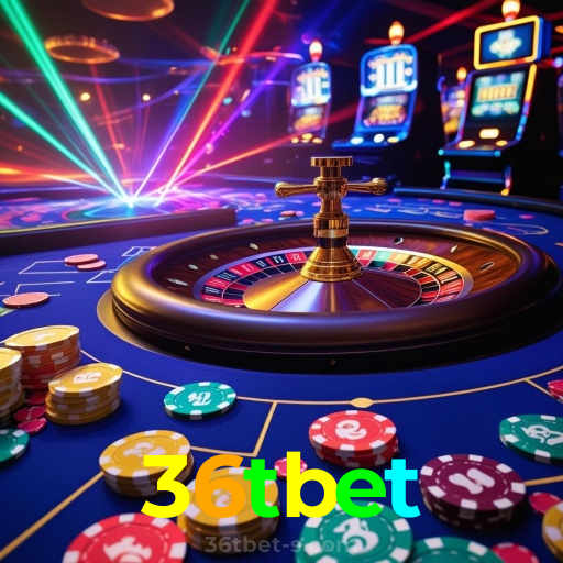 36tbet:Jogue poker online e mostre que você é o mestre do jogo!